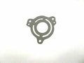 M-G 330377-1 Fuel PRESSURE PUMP Gasket for Seadoo GTX-DI RX-DI 951 DI