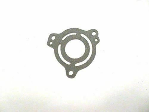 M-G 330377-1 Fuel PRESSURE PUMP Gasket for Seadoo GTX-DI RX-DI 951 DI