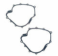 M-G 300701-2 Stator Flywheel Cover Engine Gasket for Yamaha Yfm660 Yfm-660 2 Pac