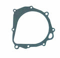 M-g 3301029 Stator Flywheel Gasket for Suzuki DR-Z400 DR 400 DR400 2000-12
