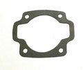 M-G 320510-1t Engine Cylinder Base Gasket for Columbia Golf Cart Kart