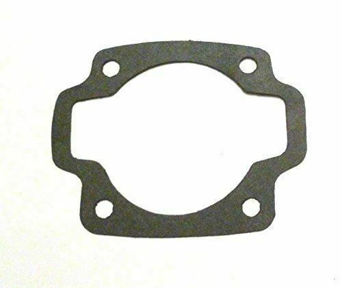 M-G 320510-1t Engine Cylinder Base Gasket for Columbia Golf Cart Kart