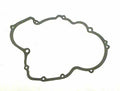 M-G 330312 clutch cover gasket for KTM 520 4 Stroke KTM520