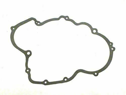 M-G 330312 clutch cover gasket for KTM 520 4 Stroke KTM520