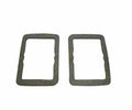 M-G 330569-2 Valve Cover Gaskets for Wheel Horse Bolins Lawn Tractor 10 hp 12hp 