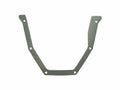 M-G 330532 Front oil pan Gasket for Dodge Ram 2500 Cummins 5.9L Diesel
