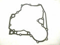 M-G 330483-t Crankcase Lower End Block Gasket for Kubota Tractor 1.3L 1.5L