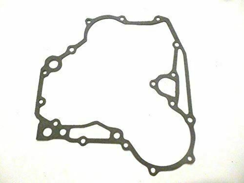 M-G 330483-t Crankcase Lower End Block Gasket for Kubota Tractor 1.3L 1.5L
