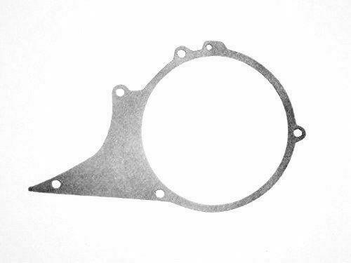 M-G 330536 stator flywheel ignition cover gasket for Honda mt-125-m / mt125