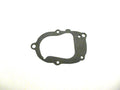 M-G 320519 Transmission Side Cover Gasket for Polaris 90 Sportsman 2001-2004