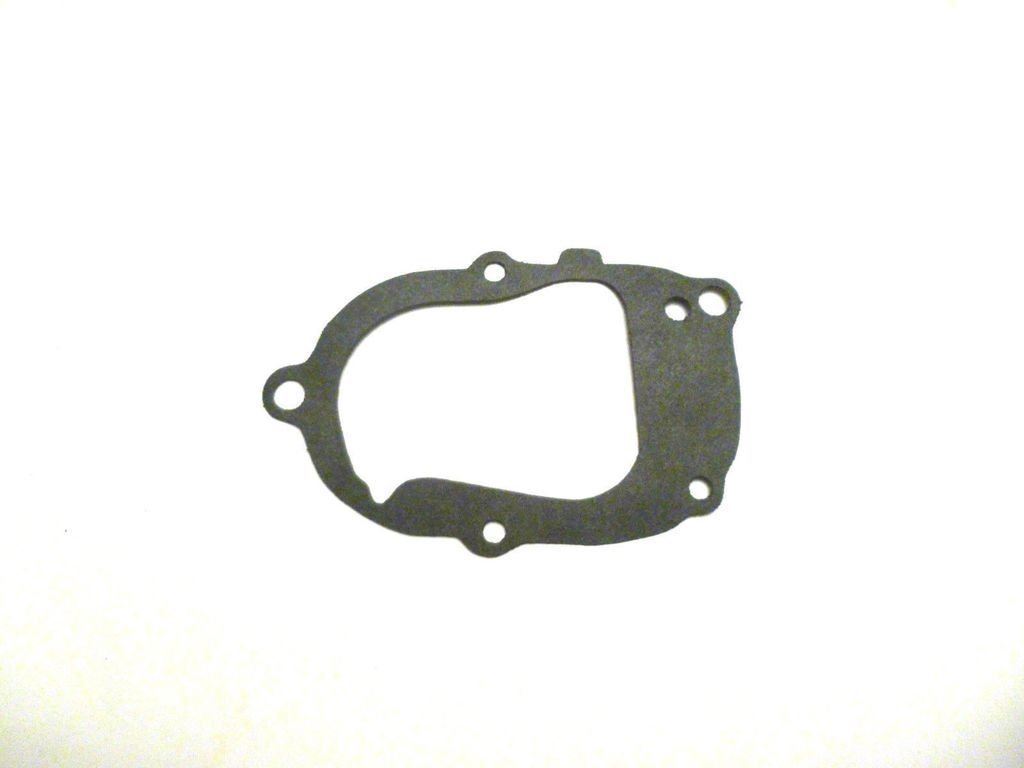 M-G 320519 Transmission Side Cover Gasket for Polaris 90 Sportsman 2001-2004