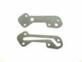 M-G 310683 Engine block Gaskets for 55 hp 55hp chrysler force