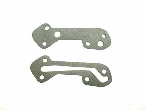 M-G 310683 Engine block Gaskets for 55 hp 55hp chrysler force