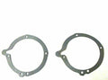 M-G 330554 Bearing housing Plate Shim Gaskets for Cub-Cadet John Deere Mower 6 7