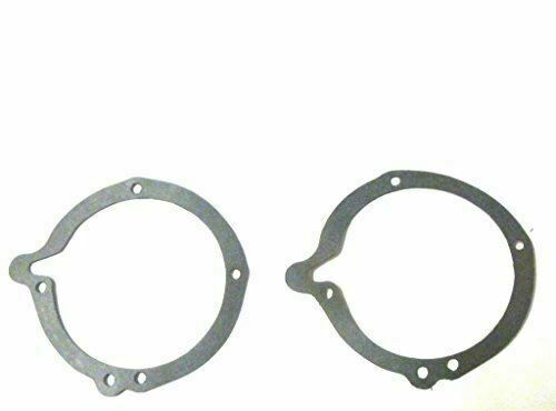 M-G 330554 Bearing housing Plate Shim Gaskets for Cub-Cadet John Deere Mower 6 7