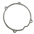M-G 330642 flywheel stator cover gasket for Kawasaki kz750 kz-750 Fits 1978-1980