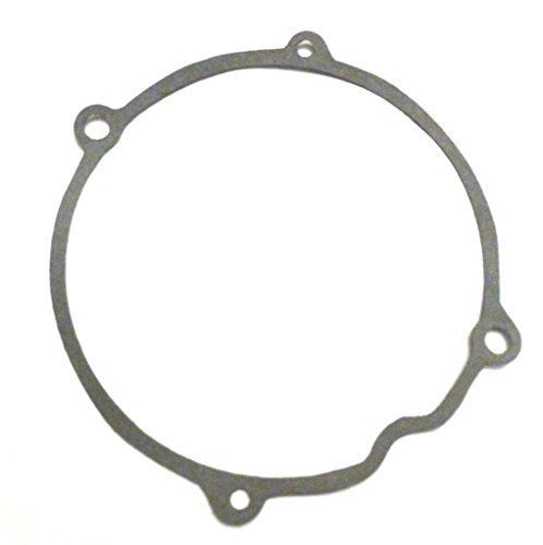 M-G 330642 flywheel stator cover gasket for Kawasaki kz750 kz-750 Fits 1978-1980
