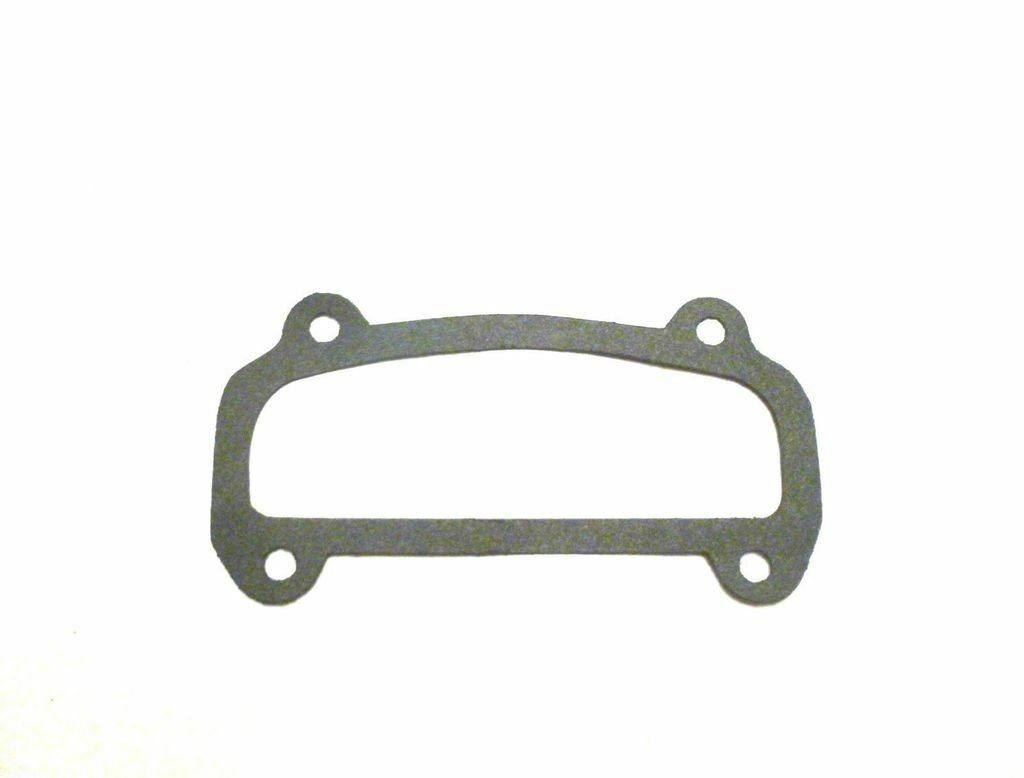 M-G 330568 Camshaft Valve Gasket for bolins / Wheel horse lawn tractor 10-14HP