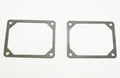 M-G 3200812-2 2 Pack Tappet Valve Gasket for Briggs & Stratton Ohv 405777  2pk