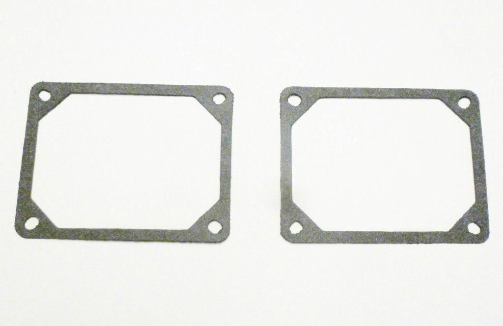 M-G 3200812-2 2 Pack Tappet Valve Gasket for Briggs & Stratton Ohv 405777  2pk