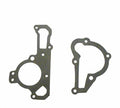 M-G 330461-t2 water pump gasket set for Kawasaki mule 2500 4000 4010 KSF620 KSF-