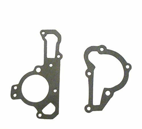 M-G 330461-t2 water pump gasket set for Kawasaki mule 2500 4000 4010 KSF620 KSF-
