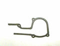 M-G 330311 water pump waterpump housing gasket for Yamaha WR250 WR 250