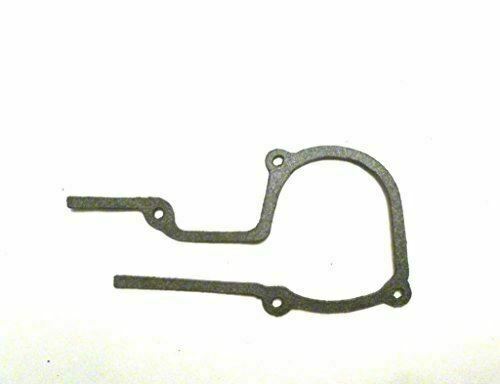 M-G 330311 water pump waterpump housing gasket for Yamaha WR250 WR 250