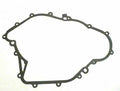 M-G 330632 clutch case cover gasket for Yamaha Big Bear yfm400 yfm 400