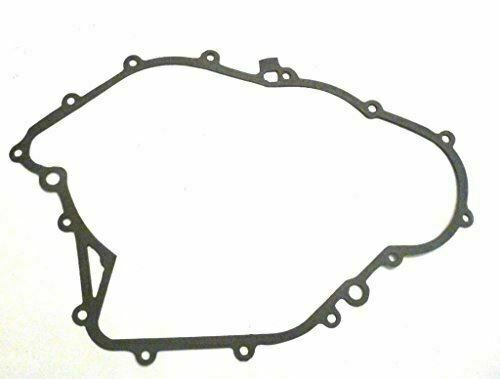 M-G 330632 clutch case cover gasket for Yamaha Big Bear yfm400 yfm 400
