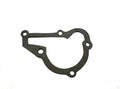 M-G 330461 water pump housing gasket for John Deere 425 / 445 utv v-twin 07-2012