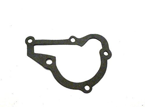 M-G 330461 water pump housing gasket for John Deere 425 / 445 utv v-twin 07-2012