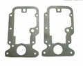 M-G 310677-2  Exhaust Cylinder Gasket for 55 hp 55hp chrysler force 72-1976 2of