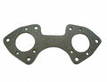 M-G 330418 Exhaust Manifold Gasket for Kawasaki 650SX Stand Up Mate Motor 87-94