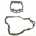 M-G 330365k Clutch Cover and Cylinder Base Gasket for Yamaha YZ250 YZ 250