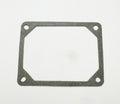 M-g 3200812 Rocker Valve Head Cover Gasket for Briggs & Stratton Intek Ohv Refer