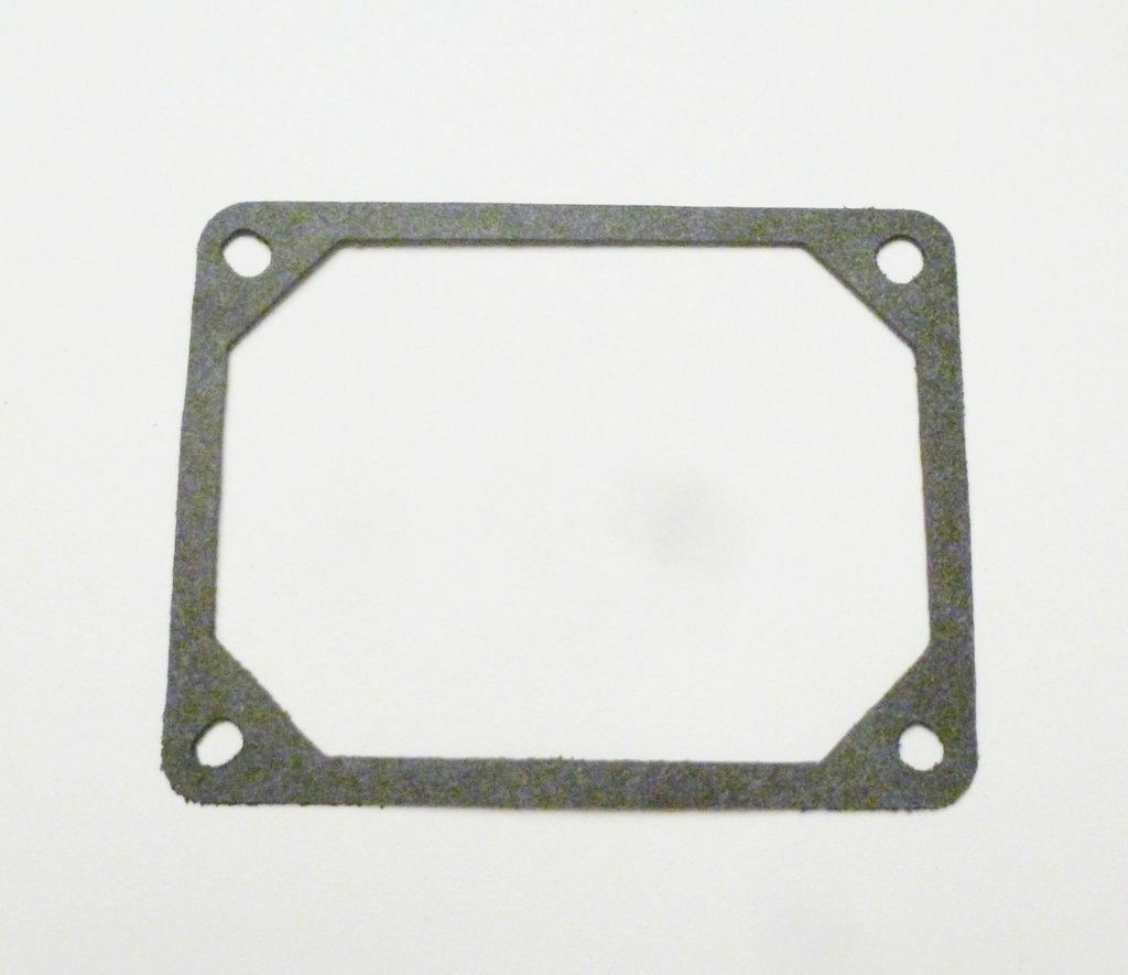M-g 3200812 Rocker Valve Head Cover Gasket for Briggs & Stratton Intek Ohv Refer