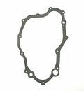 M-G 330423 Clutch / CrankCase Gasket for Yamaha WR-250F YZ-250F YZ250F 2005-2010