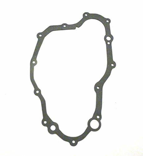 M-G 330423 Clutch / CrankCase Gasket for Yamaha WR-250F YZ-250F YZ250F 2005-2010