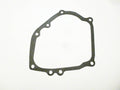 M-g 3200854 Crankcase Gasket for Honda Gx160 / Gx200 5.5hp Replaces11381-ZH-801 