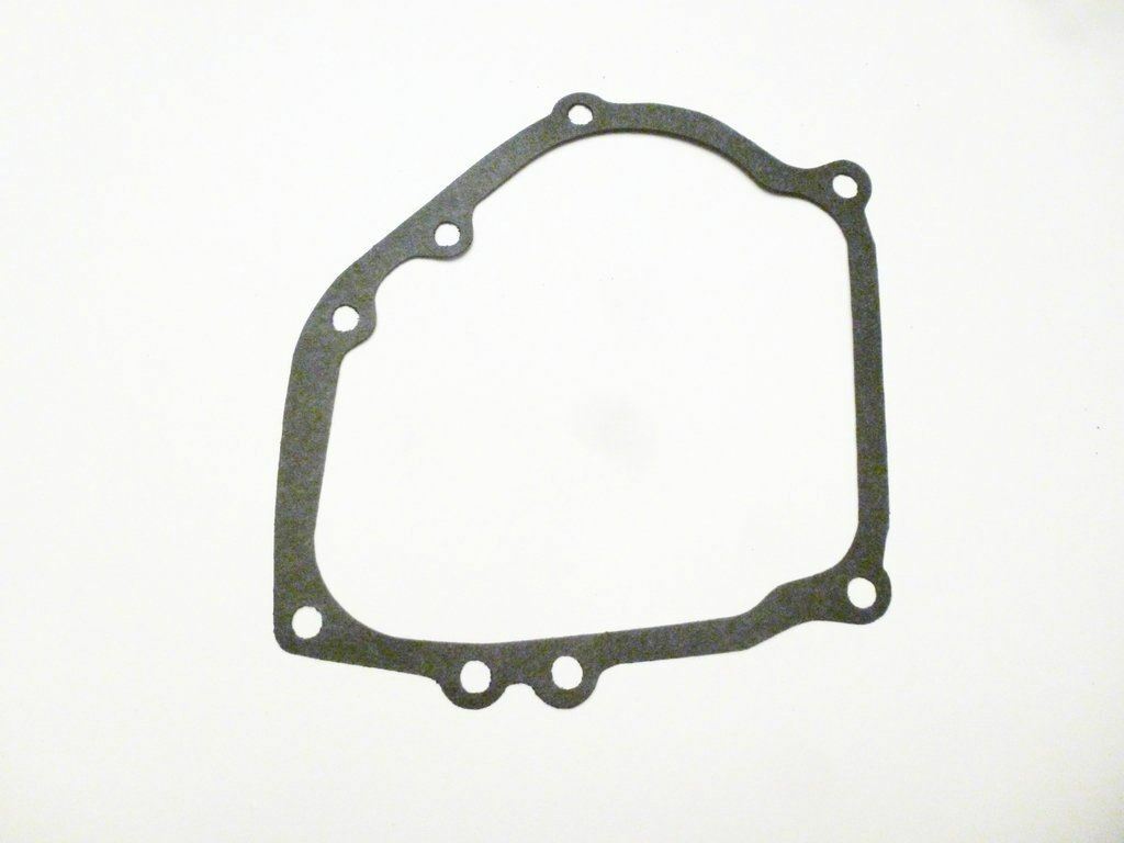 M-g 3200854 Crankcase Gasket for Honda Gx160 / Gx200 5.5hp Replaces11381-ZH-801 
