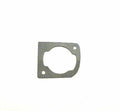 M-G 330346-1 Top End Cylinder Base Gasket for 23cc 26cc 29cc Baja RC Truck/Car