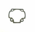 M-G 330520-1 Top End Cylinder Base Gasket for Polaris Predator 90 90cc