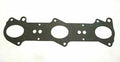 M-G 330390 Carburetor Gasket Intake Manifold for Yamaha GP1200R 1200-R