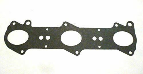 M-G 330390 Carburetor Gasket Intake Manifold for Yamaha GP1200R 1200-R