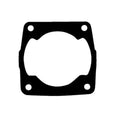 M-G 330432t Top End Cylinder Base Gasket for Polaris Xplorer 400 4x4