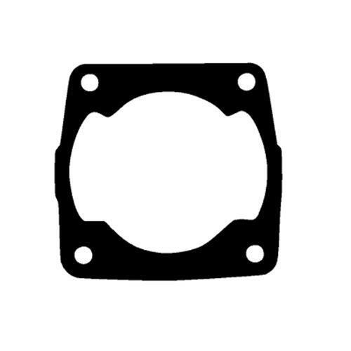 M-G 330432t Top End Cylinder Base Gasket for Polaris Xplorer 400 4x4