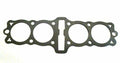 M-G 330644 engine cylinder base gasket for Kawasaki kz750 Kz 750