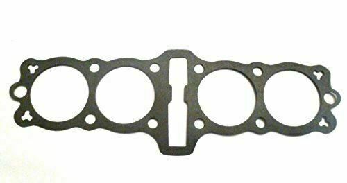 M-G 330644 engine cylinder base gasket for Kawasaki kz750 Kz 750