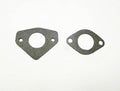 M-g 3200848-1 Carburetor / Intake Manifold Gasket for Kohler / John Deere Cv620 